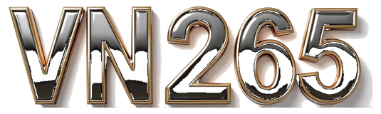vn265 logo