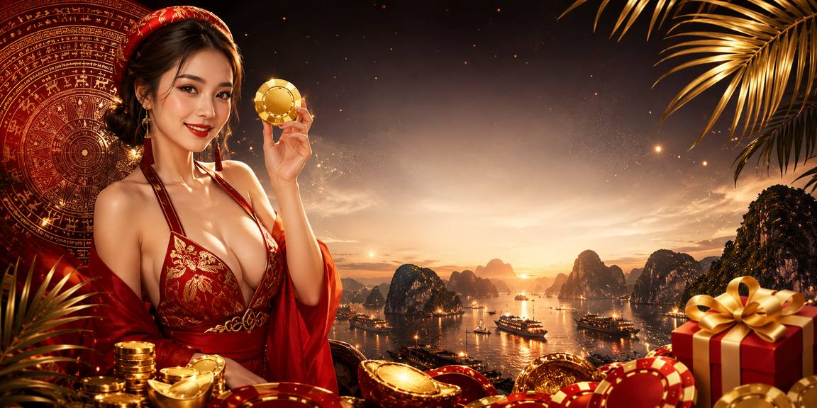 vn265 Sportsbook